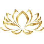 Mappe - Universo Olistico Mappe - Universo Olistico